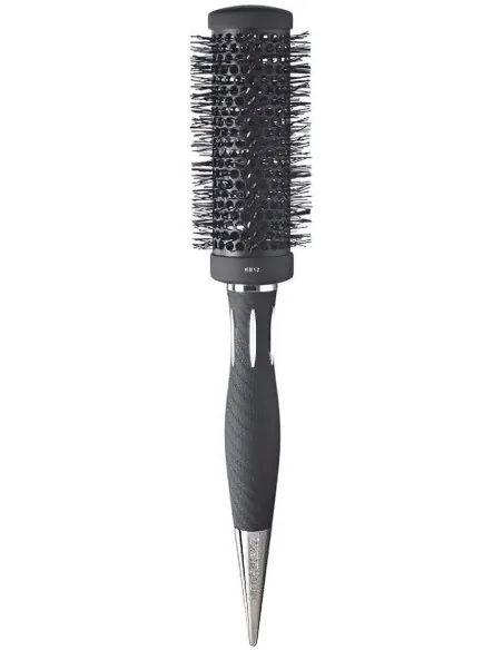 Kent Ceramic Brush 35mm KS12 OfSt-2954 Kent Brushes Kent Hair Brushes €34.90 €28.15