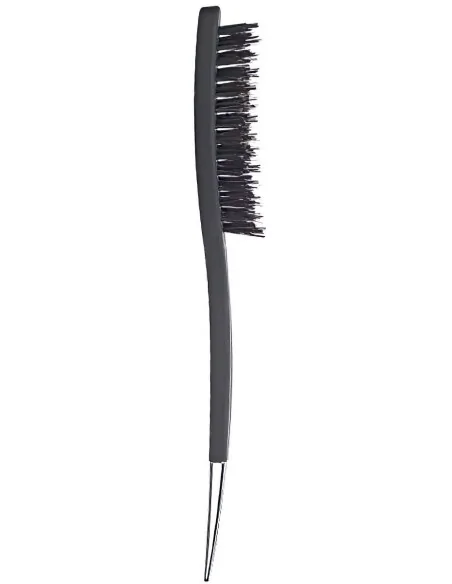 Kent Back Comb Brush KS04 2955 Kent Brushes
