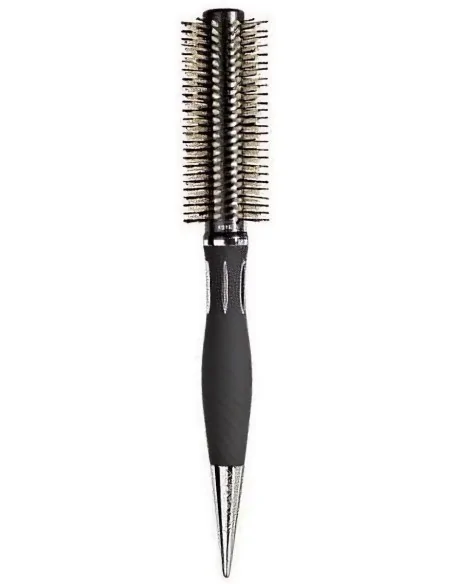 Hair Brush KS15 18 Row Nylon Bristle Kent Brushes 2957 Kent Brushes Kent Hair Brushes €36.00 €29.03