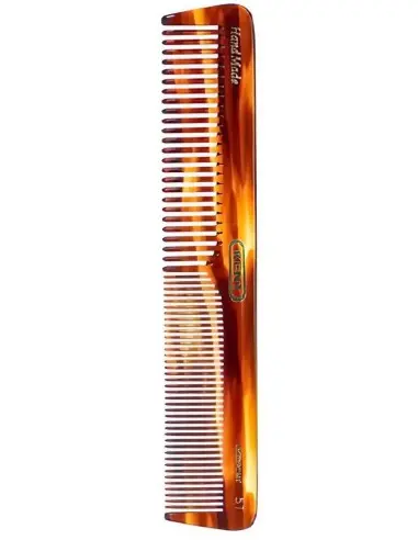 Kent A 5T Comb Coarse-Fine 5263 Kent Brushes