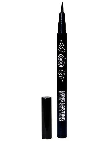 Dido Long Lasting Eyeliner Pen 10705 Dido Cosmetics