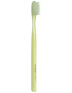 Kent Green Supersoft Toothbrush 9797 Kent Brushes Toothbrushes €7.90 €6.37