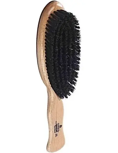 Βούρτσα Για Ρούχα CS1B Real Bristle Kent Brushes 9783 Kent Brushes