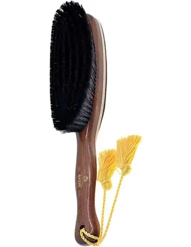 Kent Cloth CR8 Clothes Brush 9781 Kent