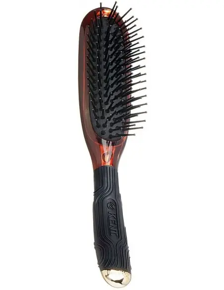 Kent Head Hog Brush OfSt-7911 Kent Brushes Kent Brushes €8.90 €7.18