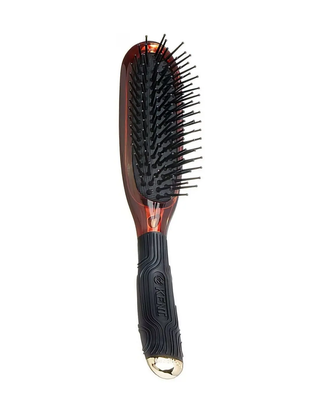 Kent Head Hog Brush