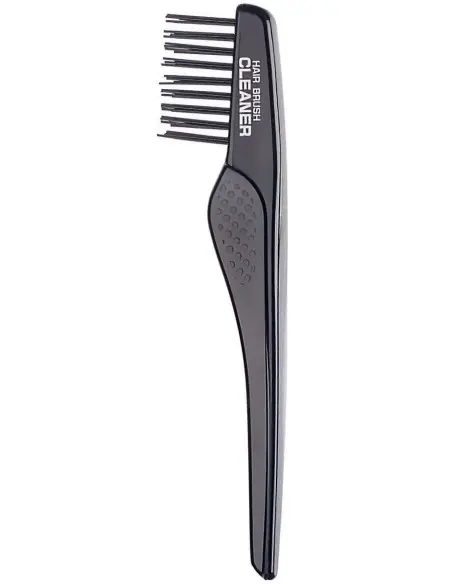 Kent Hair Brush Cleaner L PC2 OfSt-7910 Kent Brushes Kent Brushes €4.50 €3.63
