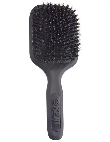 Kent AirHedz Smoothing & Finishing Brush AH13G 7909 Kent Brushes Kent Brushes €18.41 €14.84