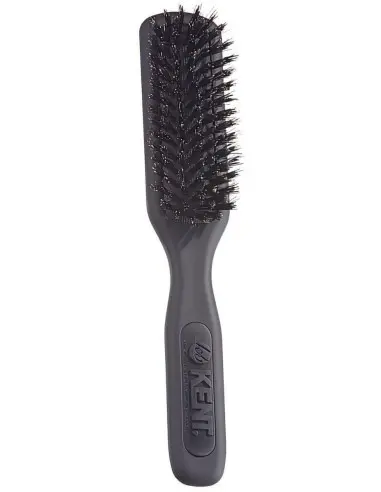 Kent Brushes AirHedz Narrow Hairbrush with Pure Bristle AH14G 7906 Kent Brushes Kent Brushes €13.50 €10.89