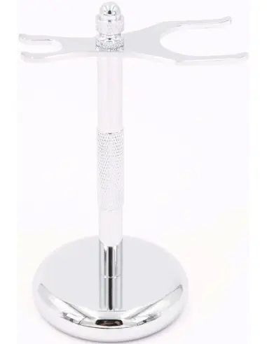 Shaving Stand for Shaving Brush and Safety Razor Yaqi Chrome Plated SS001-32mm 12279 Yaqi Stands €22.90 €18.46