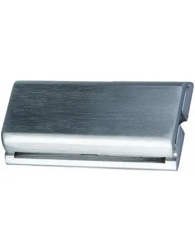 Safety Razor Head Closed Comb Yaqi Tile 316 Stainless Steel SRH043 OfSt-12289 Yaqi Safety Razor Heads €36.90 €29.76
