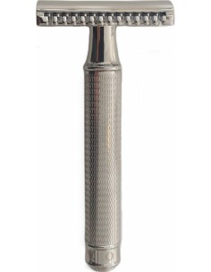 nipavo safety razor