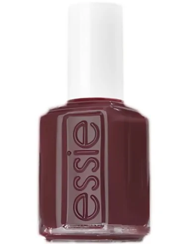 Essie 12 Bordeaux 13.5ml Disc-6568 Essie
