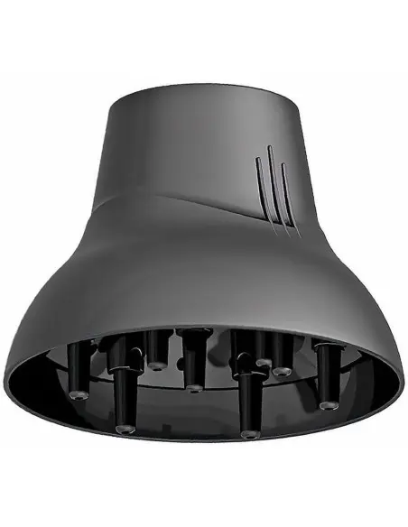 Φυσούνα Parlux Advance OfSt-3673 Parlux