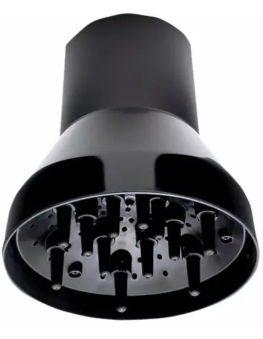 Φυσούνα Για Πιστολάκι Eurostil Universal 9725 Eurostil