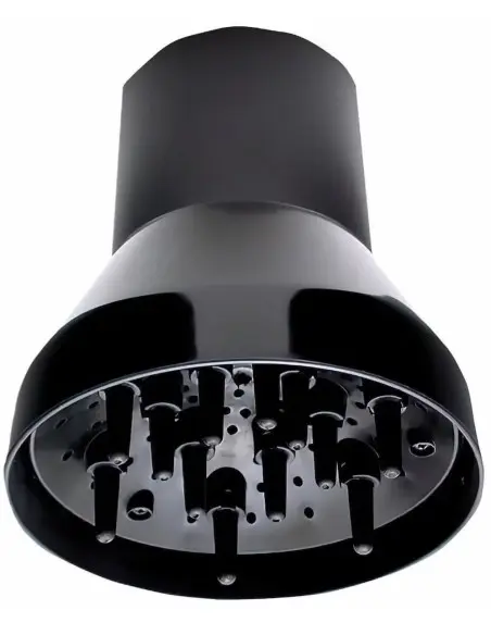 Φυσούνα Για Πιστολάκι Eurostil Universal 9725 Eurostil