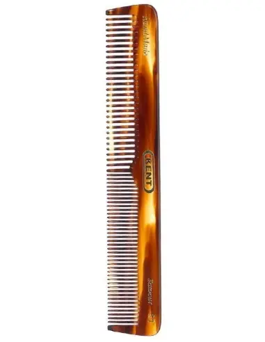 Kent A 2T Comb Coarse-Fine 5262 Kent Brushes