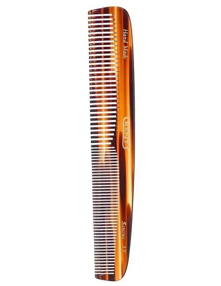 Kent A 3T Comb Coarse-Fine 5261 Kent Brushes Combs €8.00 €6.45