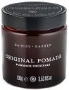 Daimon Barber Original Pomade 100gr 1583 Daimon Barber