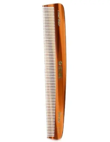 Kent A F3T Comb All Fine 5260 Kent Brushes