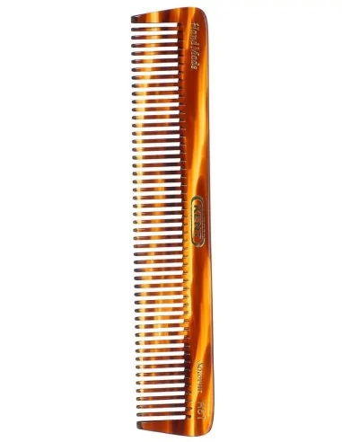 Kent Finest Hair Comb R5T 2759 Kent