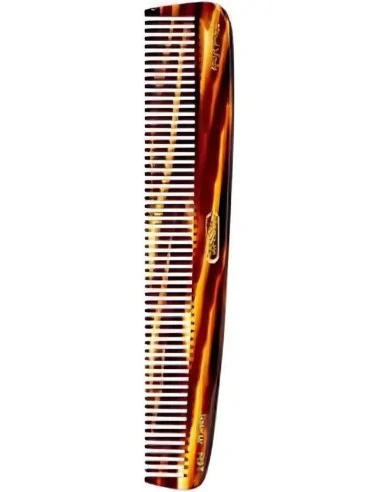 Kent Finest R9T Hair Comb 2755 Kent Brushes