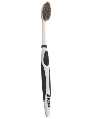 Kent Toothbrush KB42L OfSt-1749 Kent Brushes Toothbrushes €5.40 €4.35