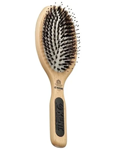 Kent Brush PF01 OfSt-1754 Kent Brushes Hair Brushes €14.90 €12.01