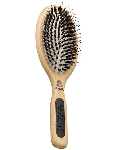 Kent Βούρτσα PF01 1754 Kent Brushes