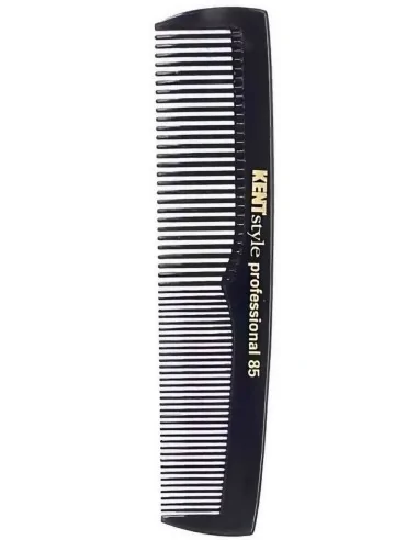 Kent Style Professional Comb 85 1702 Kent Brushes