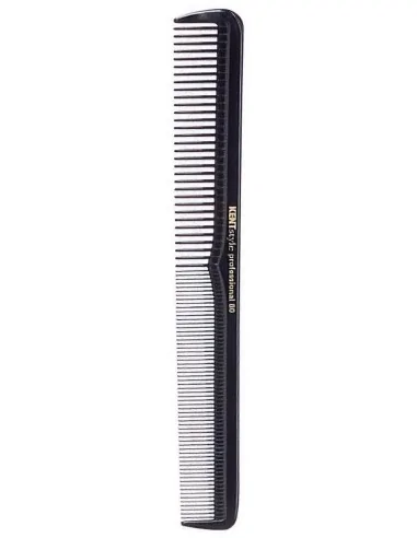 Kent Style Professional Comb 80 1700 Kent Brushes