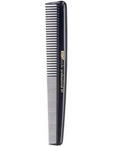 Kent Style Professional Comb 81 1701 Kent Brushes Combs €3.20 €2.58