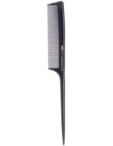 Kent Style Professional Comb 82 1699 Kent Brushes