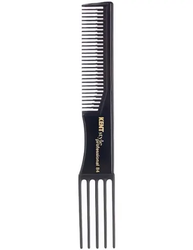 Kent Style Professional Comb 84 1698 Kent Brushes Combs €3.20 €2.58