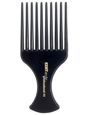 Kent Style Professional Comb 86 1697 Kent Brushes