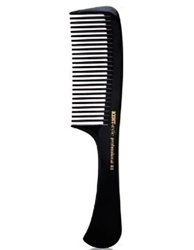 Kent Style Professional Comb 83 1694 Kent Brushes Combs €3.20 €2.58