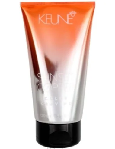 Keune Sunset Copper Colour Craving 150ml 2933 Keune