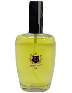 JG Type The Scent Perfume - Boss 30ml 4588 JG Woman Fragance Type €5.50 product_reduction_percent€4.44 2