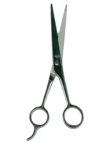 Ψαλίδι Κουρέματος Μαλλιών Tijera 5 inches. 12321 Melcap