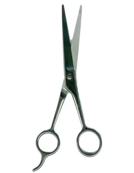 Ψαλίδι Κουρέματος Μαλλιών Tijera 5 inches. 12321 Melcap