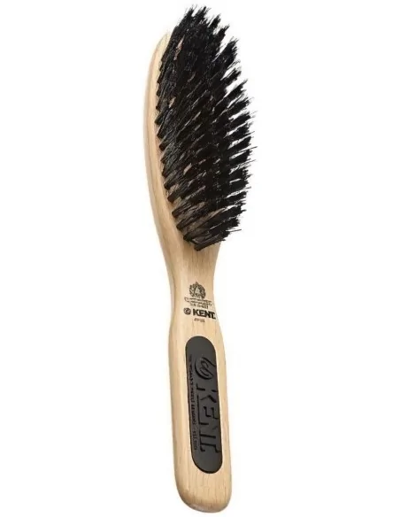 Kent PF05 Natural Bristle Brush OfSt-3258 Kent Brushes Hair Brushes €15.30 €12.34