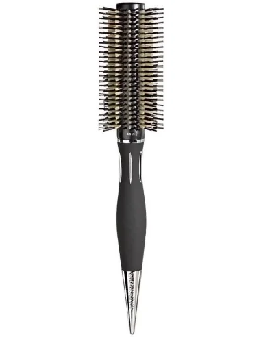 Hair Brush 20 Row Nylon Bristle KS16 Kent Brushes 2963 Kent Brushes Kent Brushes €39.90 €32.18