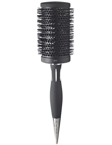 Kent Ceramic Brush 55mm KS10 2962 Kent Brushes Kent Brushes €37.90 €30.56