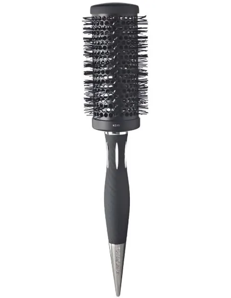 Kent Ceramic Brush 44mm KS11 OfSt-2961 Kent Brushes Kent Brushes €35.00 €28.23