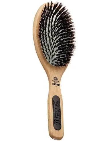 Kent Brush PF07 1755 Kent Brushes Hair Brushes €19.90 €16.05