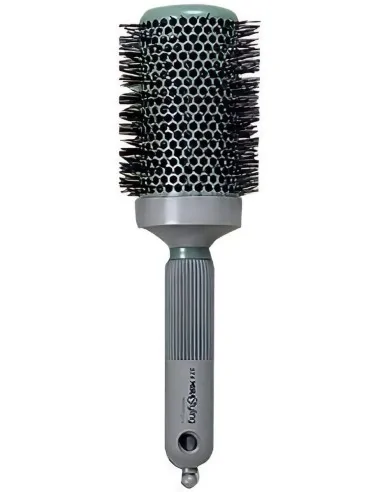 Ceramic Hair Brush Mira 374 1213 Mira Styling Ceramic Ionic Hair Brush €13.70 €11.05