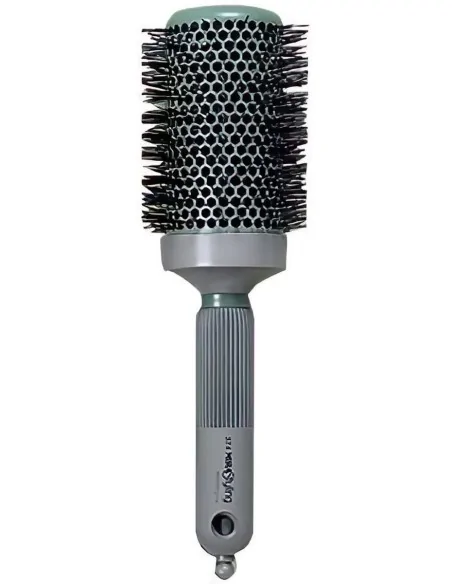 Κεραμική Βούρτσα Μαλλιών Mira 374 OfSt-1213 Mira Styling