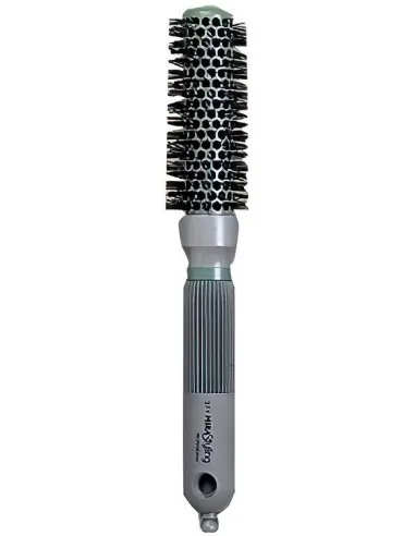 Ceramic Hair Brush Mira 371 OfSt-1210 Mira Styling Ceramic Ionic Hair Brush €10.00 €8.06