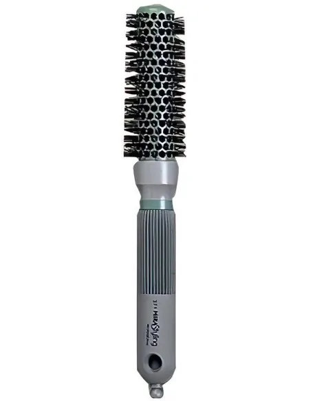 Ceramic Hair Brush Mira 371 OfSt-1210 Mira Styling Ceramic Ionic Hair Brush €10.00 €8.06