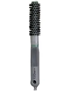 Κεραμική Βούρτσα Μαλλιών Mira 370 OfSt-1209 Mira Styling